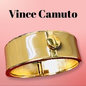 VINCE Camuto Bracelet